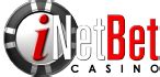 i net bet casino online.